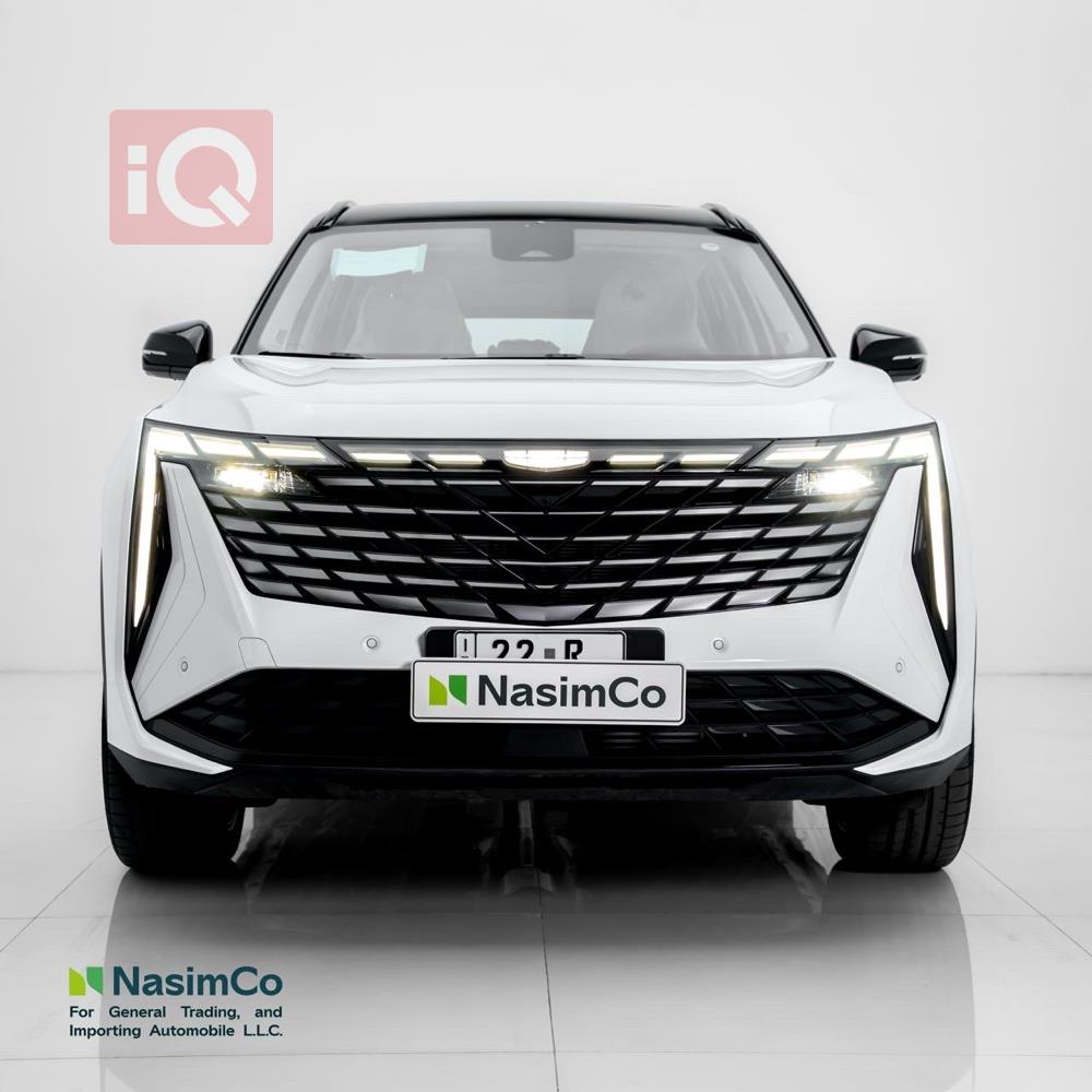 https://cdn.iqcars.ioimage_picker_0C27A291-F698-42CA-B88F-61653839E8E0-30557-00000DD6356C72F2_out.jpg
